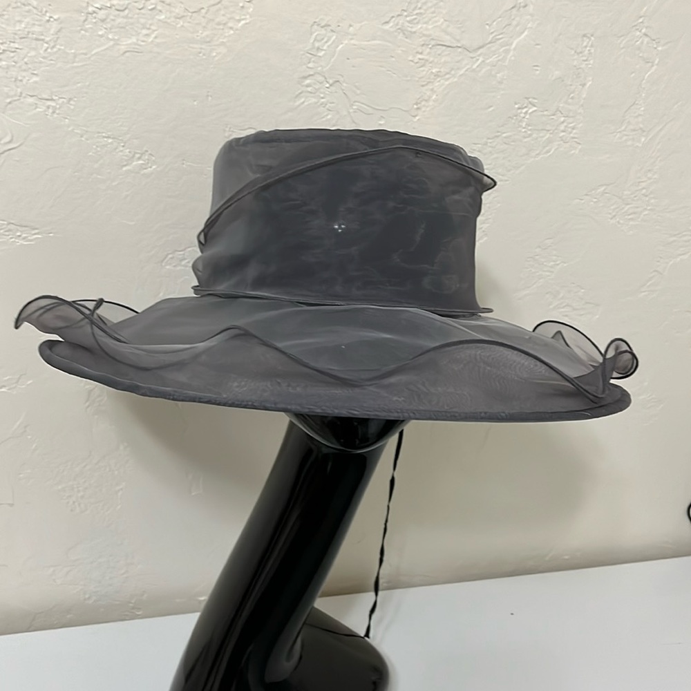 SAFERIN Women’s Hat